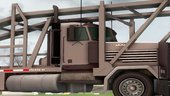 GTA V HVY Packer RL